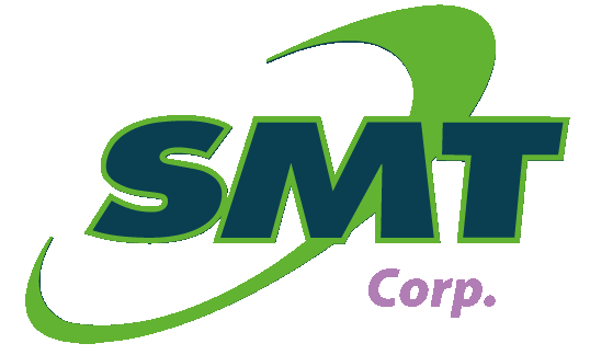 SMT Corp.