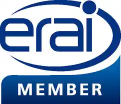 ERAI Member