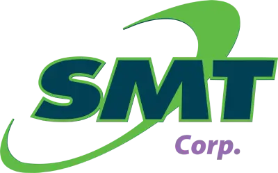 SMT Corp.