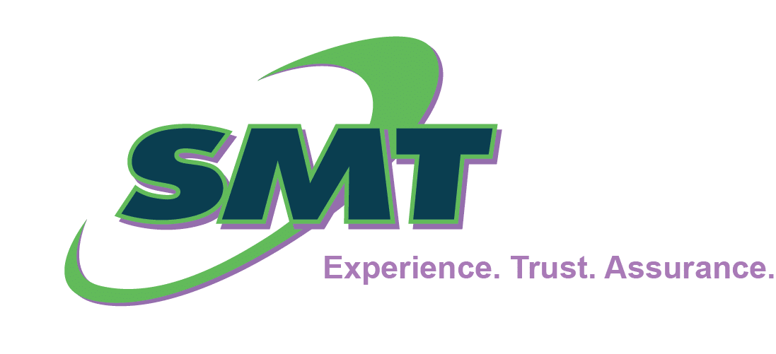 SMT Corp.